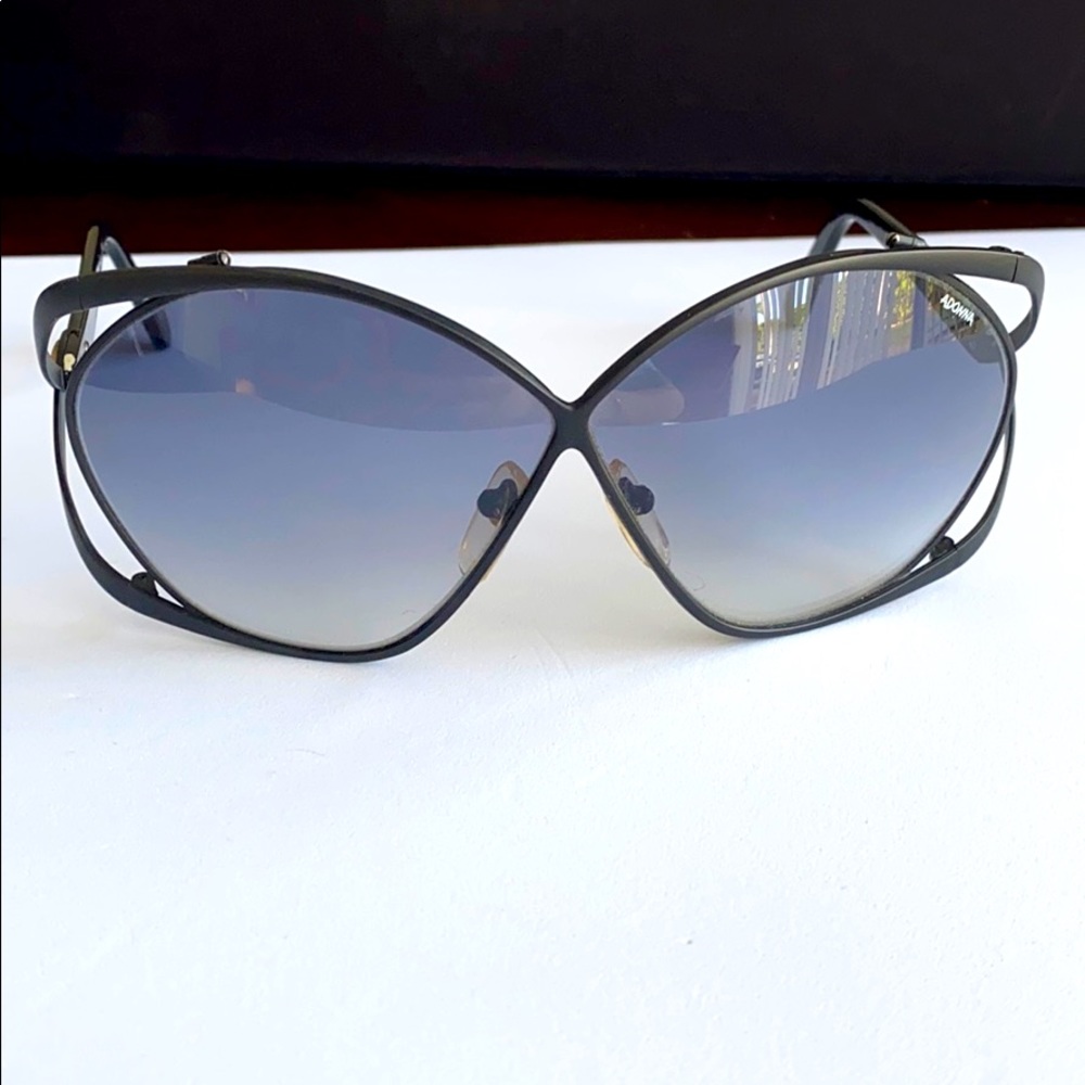 Adonna JASON INT women’s sunglasses.